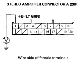 G08054188