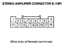 G08054191