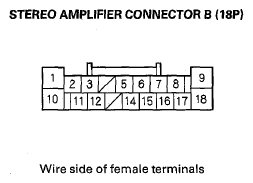G08054194