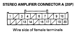 G08054196