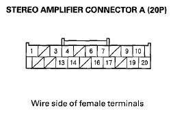 G08054198