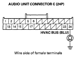 G08054200