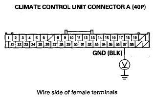 G08054203