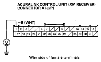 G08054210