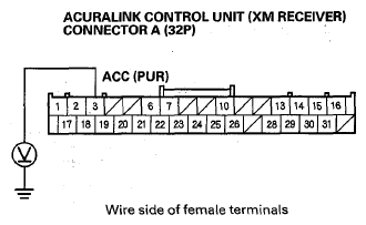 G08054211