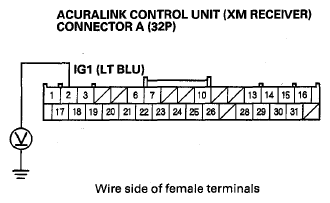 G08054212