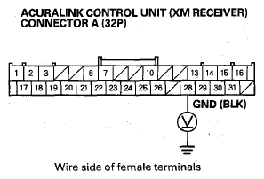 G08054213