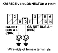 G08054224