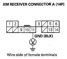 G08054227