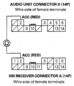 G08054229