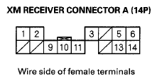 G08054231