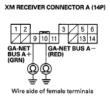 G08054232