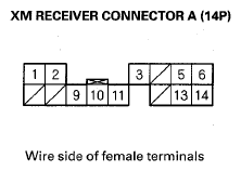 G08054233