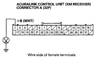 G08054234