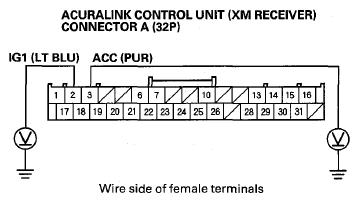 G08054235