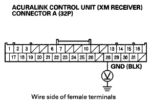 G08054236
