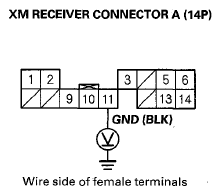 G08054238