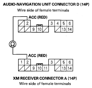 G08054240