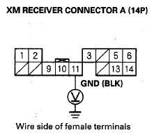 G08054242