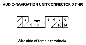 G08054245