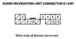 G08054246