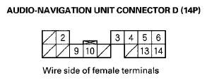 G08054247