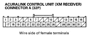 G08054248