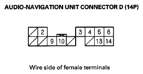 G08054251