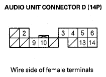 G08054253