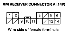 G08054256