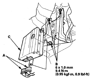 G08054268
