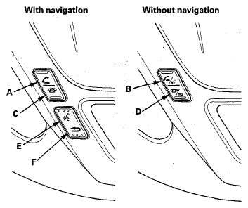 G08054285