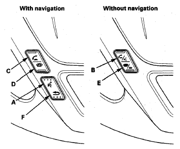 G08054286