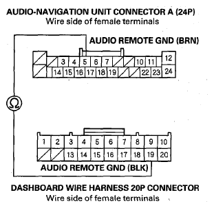G08054310