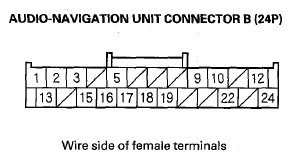 G08054320