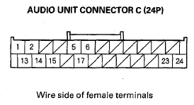 G08054326