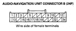G08054334