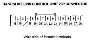 G08054336