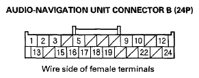 G08054337