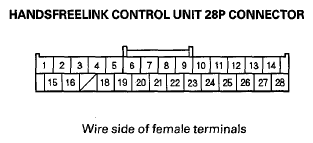 G08054339