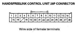 G08054340