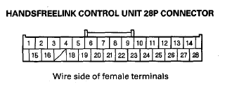 G08054342