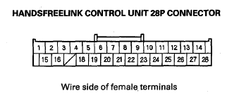 G08054343