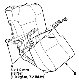 G08054368
