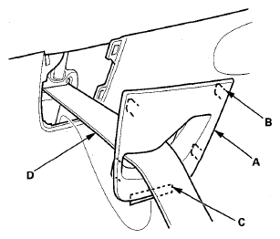G08054378