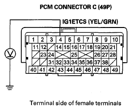 G08054612