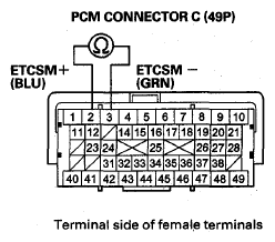 G08054617