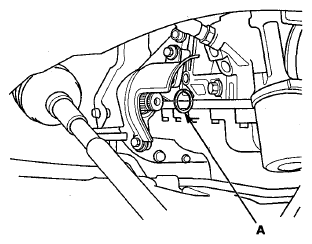 G08054664
