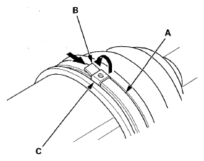 G08054665