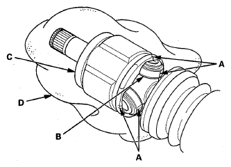G08054667